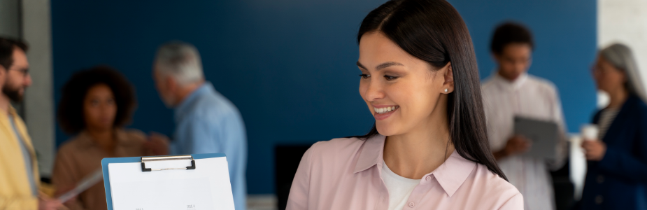 5 habilidades mais valorizadas no mercado em 2025